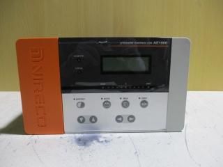  NIRECO Liteguide controller AE1000 饤ȥɥȥ
