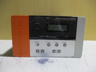  NIRECO Liteguide controller AE1000 饤ȥɥȥ