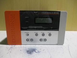  NIRECO Liteguide controller AE1000 饤ȥɥȥ