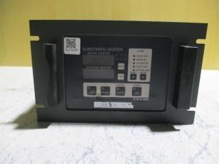  ULVAC PSH-103MT SUBSTRATE HEATER 