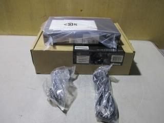  Cisco Systems SG112-24 ѥ24ݡȥӥåȥå
