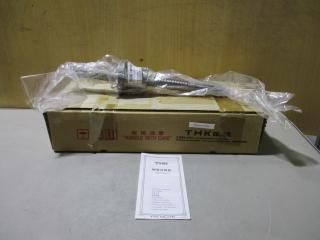  THK THE MARK OF LINEAR MOTION SBN2506-5RRG0+383LC5 ž¤ܡͤ ꥿ѥץʥå