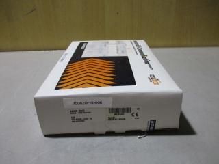  Advantech Adam-6520 5 Port Ethernet Switch