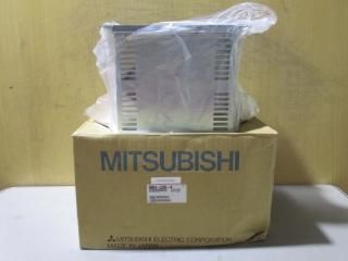  MITSUBISHI BRAKE UNIT DBU-22K-4 ʥߥå֥졼