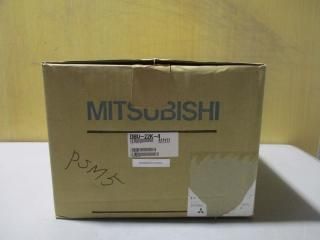  MITSUBISHI BRAKE UNIT DBU-22K-4 ʥߥå֥졼