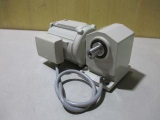  SUMITOMO HYPONIC DRIVE RNHM01-190R-30 0.1KW