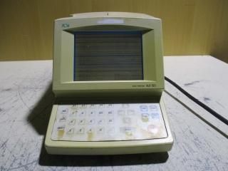  DKK TOA AUT-501 ưũ OK 