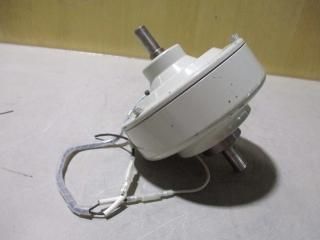  MITSUBISHI POWER CLUTCH ZKB-0.6AN