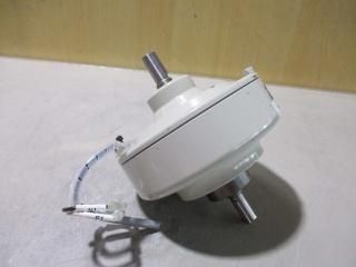  MITSUBISHI POWER CLUTCH ZKB-0.6AN