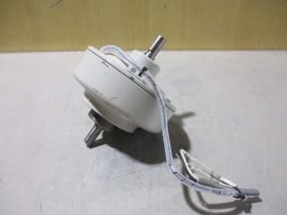  MITSUBISHI POWER CLUTCH ZKB-0.6AN