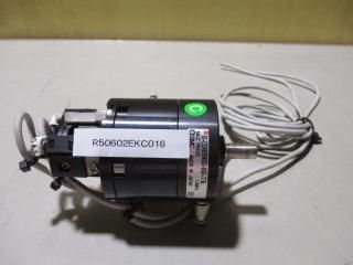 SMC 10-CDRB1BW30-90D-T79L ꥢ奨 ١󥿥 ꡼ȯ 10-21-CRB1꡼