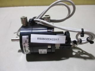 SMC 10-CDRB1BW30-90D-T79L ꥢ奨 ١󥿥 ꡼ȯ 10-21-CRB1꡼