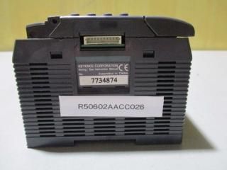 KEYENCE ɽǽ¢PLC KV-40AR