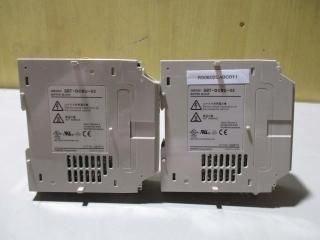 OMRON BUFFER BLOCK S8T-DCBU-02 к֥å 2SET