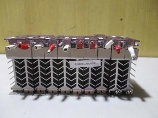 OMRON ҡѥåɥơȡ󥿥 G3PE-515B 10å