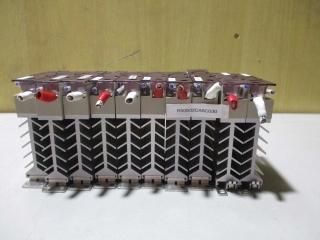 OMRON ҡѥåɥơȡ󥿥 G3PE-515B 10å