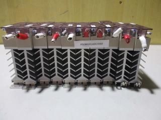 OMRON ҡѥåɥơȡ󥿥 G3PE-515B 10å