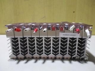 OMRON ҡѥåɥơȡ󥿥 G3PE-515B 10å