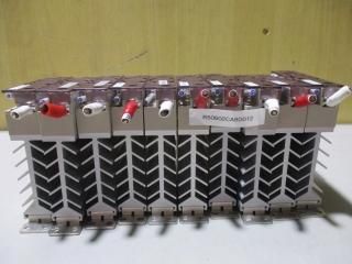 OMRON ҡѥåɥơȡ󥿥 G3PE-515B 10å