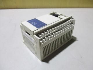MITSUBISHI ɩ  FX1N-40MR AC85~264V 32W