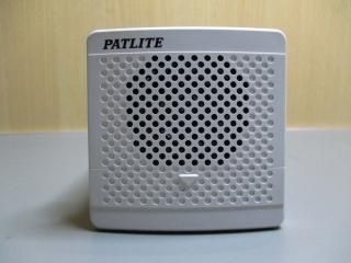 PATLITE BD-24AA-J Żҥȥ󥹥ǥ塼