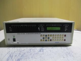  NIDEC-READ RZ-539C 12-AXIS ⡼ȥ OK