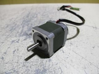  TAMAGAWA TS3214N59 200STEP DC4V 1.2A ƥåץ⡼