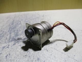  NIPPON PULSE MOTOR PF42-48C3 G 