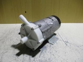  IWAKI MAGNET PUMP MD-30RZ-NC05 ޥͥåȥݥ