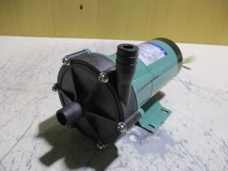  IWAKI MAGNET PUMP MD-20RZ-N10 ޥͥåȥݥ