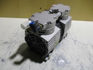  IWAKI PAP-D34-U 100V 450W ݥ 