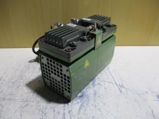  ULVAC diaphragm pump DA-20D եݥ