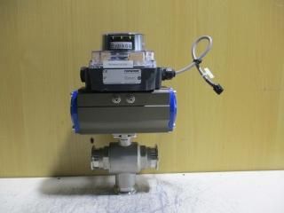 TOPWORX TVA-M2WYNAM000005648 INDUSTRIAL CONTROL EQUIPMENT