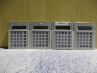  MITSUBISHI LE-5AP ڥ졼ѥͥ  4