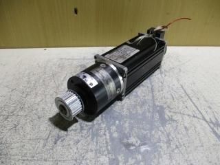  DUNKERMOTOREN BG65X50CI ʼľήư