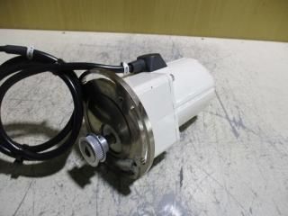  ORIENTAL MOTOR FPW425S2-30 ɿСɿ⡼ 