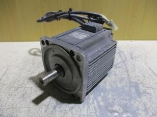  MITSUBISHI HA-FF43 400W ACܥ⡼ 