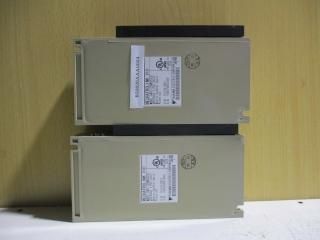  Yaskawa JAMSC-120MMB20230 Machine Controller  Pulse Output Module 2