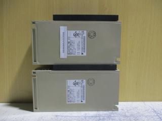  Yaskawa JAMSC-120MMB20230 Machine Controller  Pulse Output Module 2