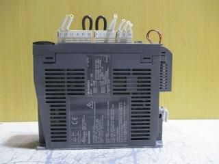  MITSUBISHI AC SERVO MR-J3-20B ACܥ 