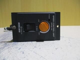  Oriental Motor USP540-1U2 Electronic Thermostats Automation 