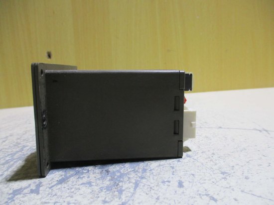 中古 Panasonic DVUS606Y スピードコントローラ AC200V - growdesystem