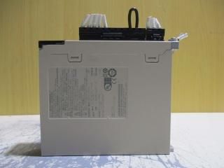  YASKAWA SGD7S-1R6A00A 200-240V ʥŰѥ륹ܥѥå 