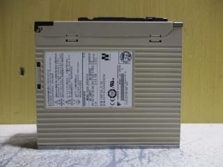  Yaskawa SGDV-R90A11A ܥѥå 200V 