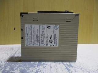  Yaskawa SGDV-R90A11A ܥѥå 200V 