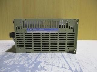  NSD ASP-02 S/N 0106000370 ɥ饤 