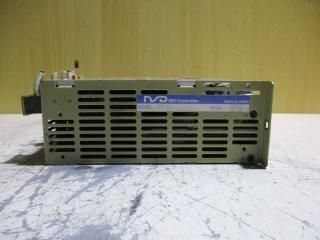  NSD ASP-02 S/N 11000359 ɥ饤 