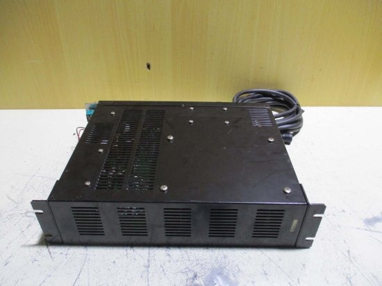 中古 KOGANEI MOTOR AECR1-S1 - growdesystem