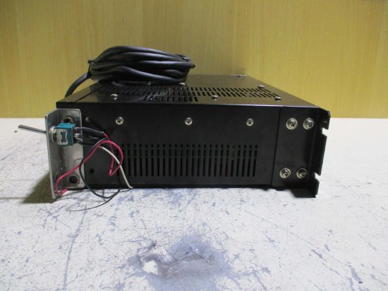 中古 KOGANEI MOTOR AECR1-S1 - growdesystem