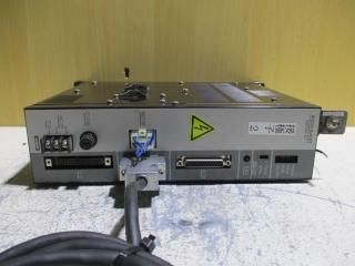  KOGANEI  MOTOR AECR1-S1 